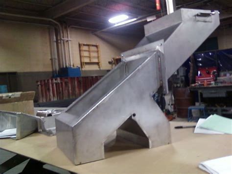 wd sheet metal minneapolis|W & D Sheet Metal Inc in Minneapolis, MN 55406 .